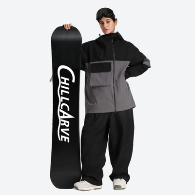 Splitline Women's 2L Snow Series