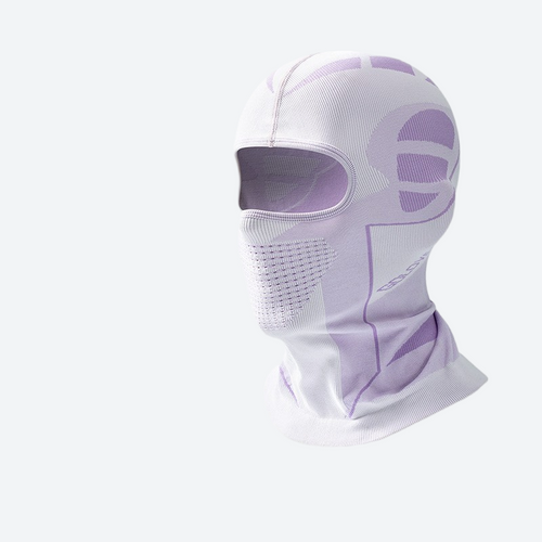 Aegis Pro Neckwarmers & Facemasks