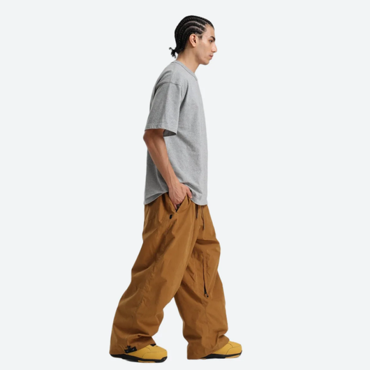 Canyon Men's 3L Snow Series
