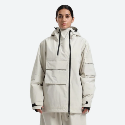 Splitline Women's 2L Snow Series