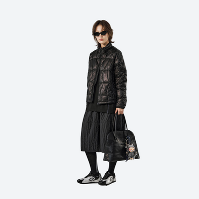 Dandelion Ultralight Down Series - Unisex