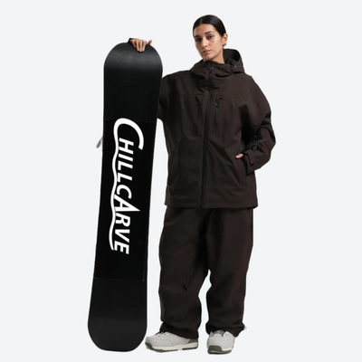 Axis Women's 2L Snow Series