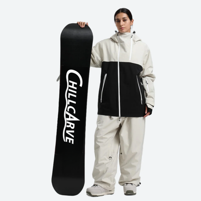 Ascentrix Women's 2L Snow Series