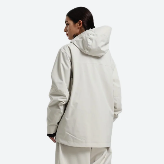Pioneer Women's 2L Snow Series