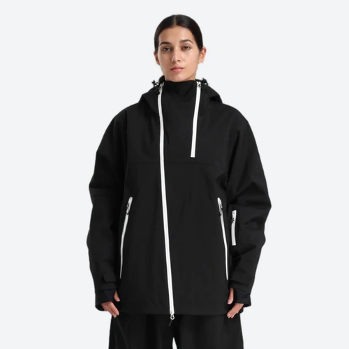 Ascentrix Women's 2L Snow Series