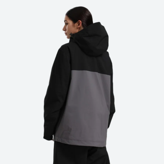 Ascentrix Women's 2L Snow Series