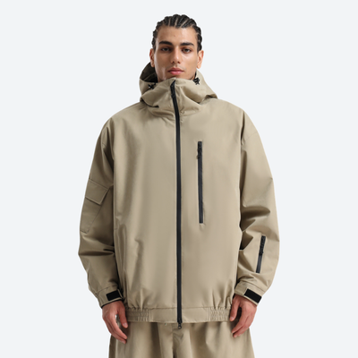 Canyon Men's 3L Snow Series