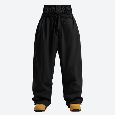 Sierra Men's 2L Snow Series
