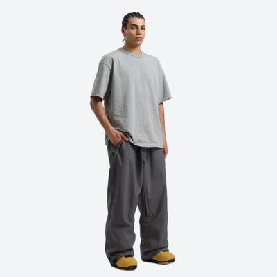 Ascentrix Men's 2L Snow Series