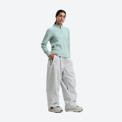 Slate Women's 2L Snow Series