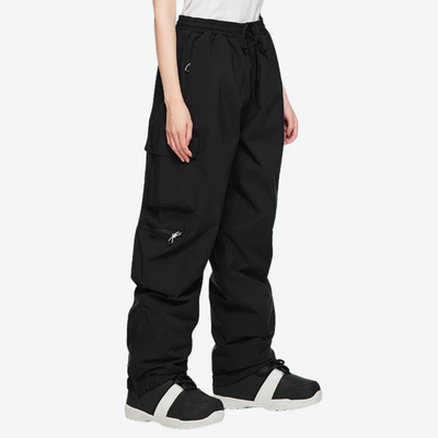 Drift Men's 2L Snow Series