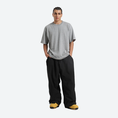 Axis Men's 2L Snow Series