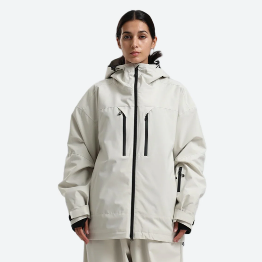 Axis Women's 2L Snow Series