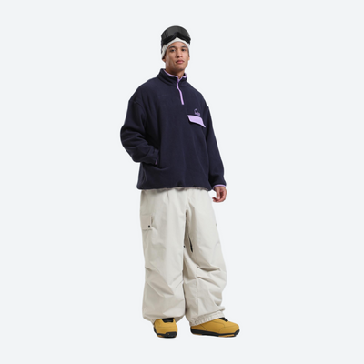Flow 3L Snow Pants