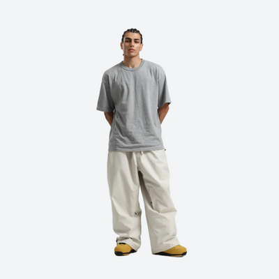 Axis Men's 2L Snow Series
