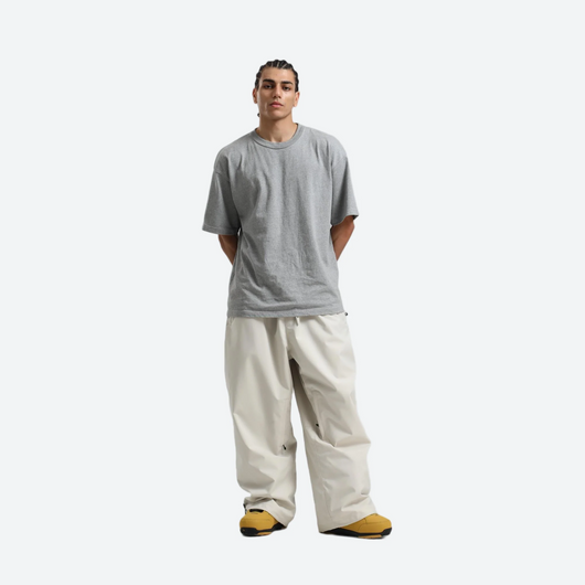 Axis Men's 2L Snow Series