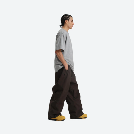 Axis Men's 2L Snow Series