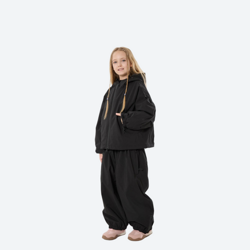 Fjord Kids' 3L Snow Suits