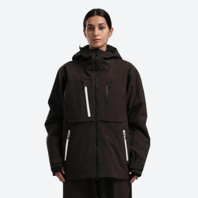 Pioneer Women's 2L Snow Series
