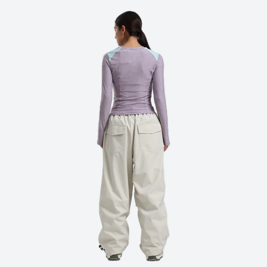 Ascentrix Women's 2L Snow Series