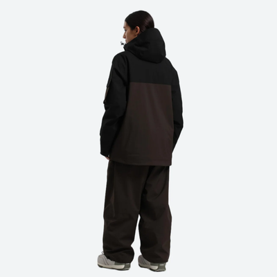 Splitline Women's 2L Snow Series