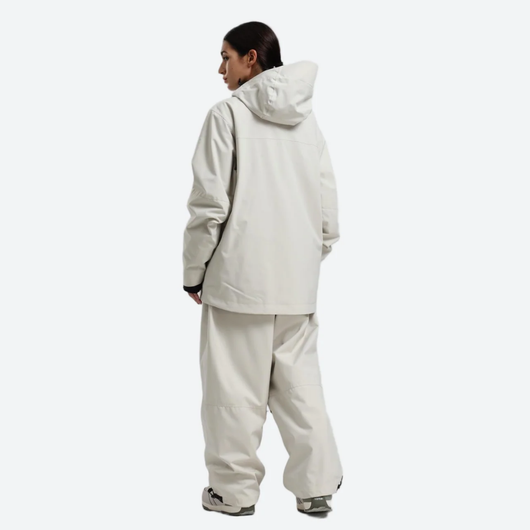Pioneer Women's 2L Snow Series
