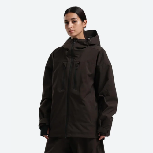 Axis Women's 2L Snow Series