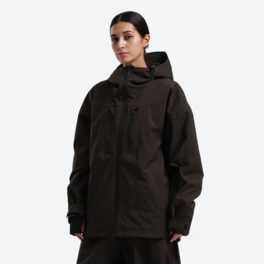 Axis Women's 2L Snow Series