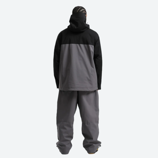 Ascentrix Men's 2L Snow Series