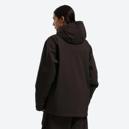 Pioneer Women's 2L Snow Series