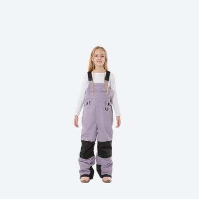 Fjord Kids' 3L Snow Suits