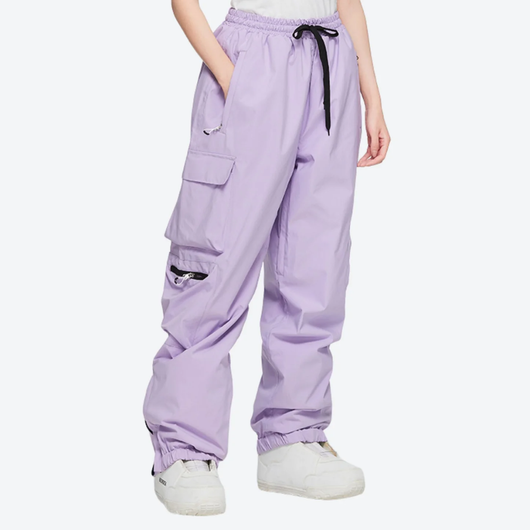 Drift Men's 2L Snow Series