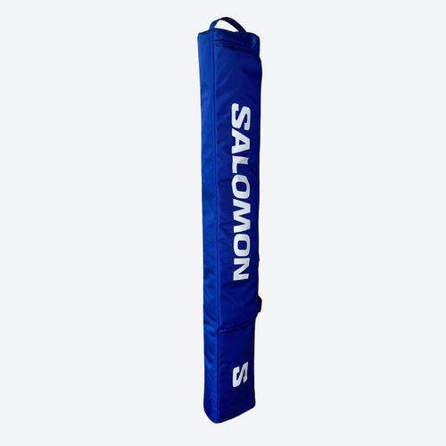 DryShield Extended Waterproof Ski Bag