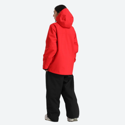 Pioneer Women's 2L Snow Series