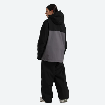 Ascentrix Women's 2L Snow Series
