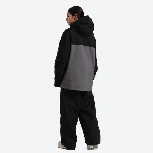 Ascentrix Women's 2L Snow Series