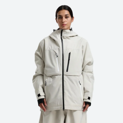 Pioneer Women's 2L Snow Series