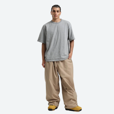 Ascentrix Men's 2L Snow Series
