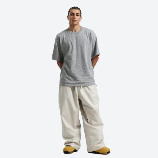 Ascentrix Men's 2L Snow Series