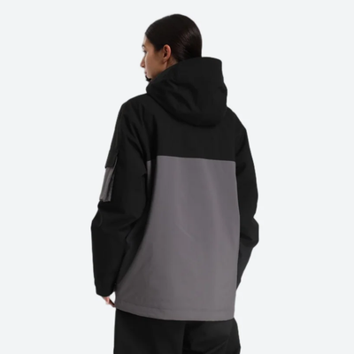 Splitline Women's 2L Snow Series