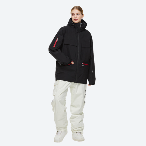 Drift Women's 2L Snow Series