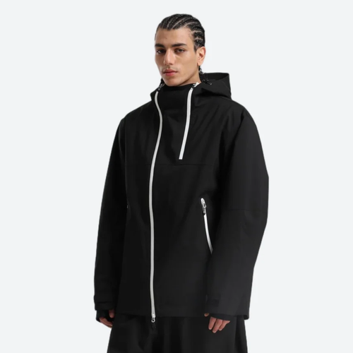 Ascentrix Men's 2L Snow Series