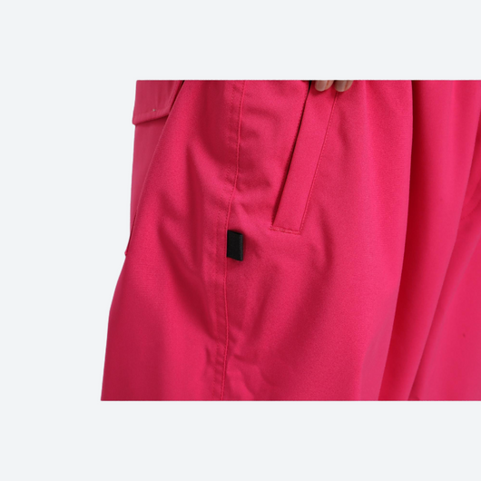 Slate Women's 2L Snow Series