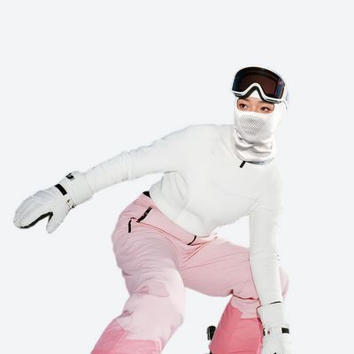 Aegis Pro Neckwarmers & Facemasks