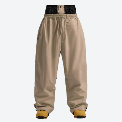 Ascentrix Men's 2L Snow Series