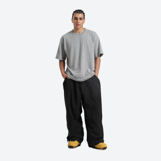 Slate Men's 2L Snow Series