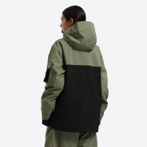 Splitline Women's 2L Snow Series