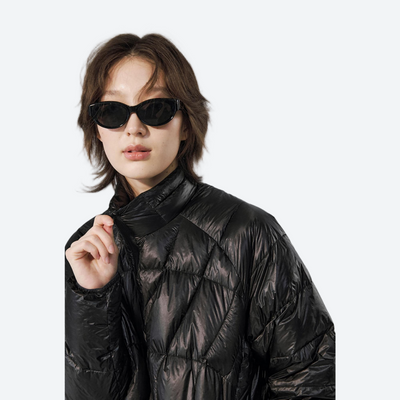 Dandelion Ultralight Down Series - Unisex