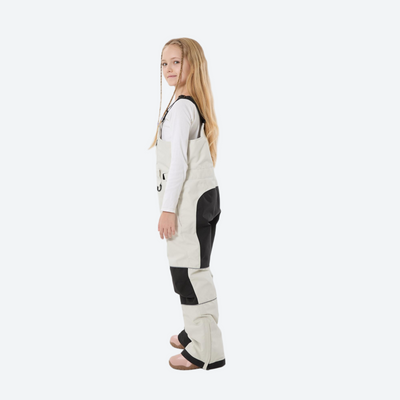 Fjord Kids' 3L Snow Suits