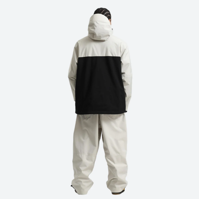 Ascentrix Men's 2L Snow Series